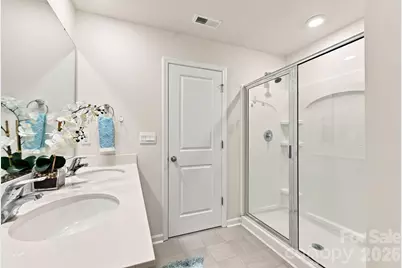 117 Colt Street, Candler, NC 28715 - Photo 31