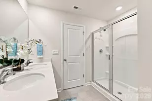 117 Colt St, Candler, NC 28715 - Photo 31