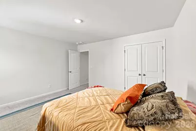 117 Colt Street, Candler, NC 28715 - Photo 25