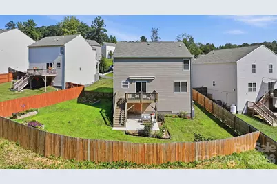 117 Colt Street, Candler, NC 28715 - Photo 45