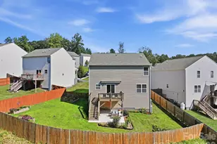 117 Colt St, Candler, NC 28715 - Photo 45