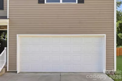 117 Colt Street, Candler, NC 28715 - Photo 41