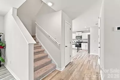 117 Colt Street, Candler, NC 28715 - Photo 13