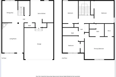 117 Colt Street, Candler, NC 28715 - Photo 47