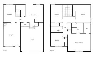 117 Colt St, Candler, NC 28715 - Photo 47