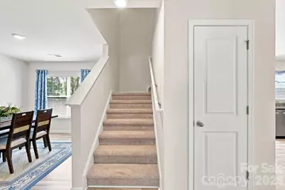 117 Colt Street, Candler, NC 28715 - Photo 19