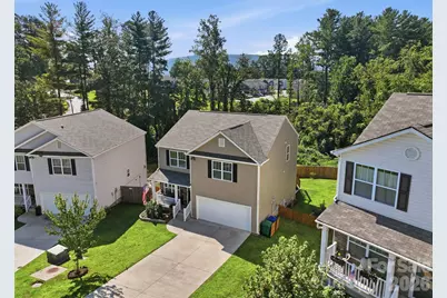 117 Colt Street, Candler, NC 28715 - Photo 43