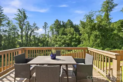 117 Colt Street, Candler, NC 28715 - Photo 5