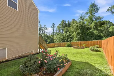 117 Colt Street, Candler, NC 28715 - Photo 33