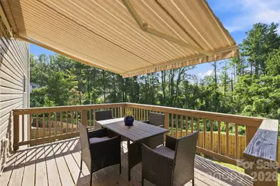 117 Colt Street, Candler, NC 28715 - Photo 37