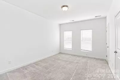 2145 Noble Townes Way, Charlotte, NC 28262 - Photo 9