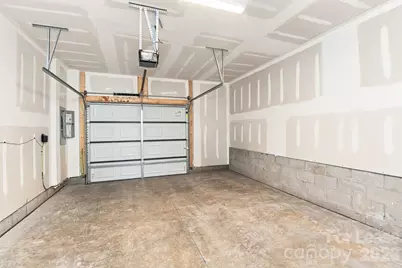 2145 Noble Townes Way, Charlotte, NC 28262 - Photo 21