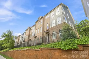 2145 Noble Townes Wy, Charlotte, NC 28262 - Photo 19