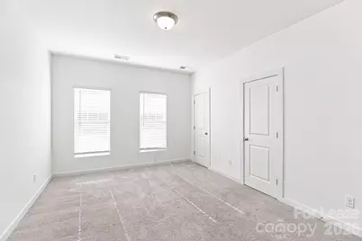 2145 Noble Townes Way, Charlotte, NC 28262 - Photo 13