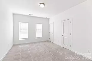2145 Noble Townes Wy, Charlotte, NC 28262 - Photo 13
