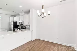 2145 Noble Townes Wy, Charlotte, NC 28262 - Photo 7