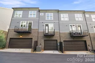 2145 Noble Townes Wy, Charlotte, NC 28262 - Photo 1