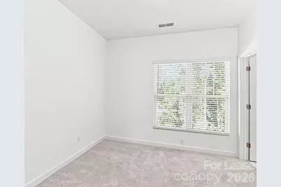 2145 Noble Townes Way, Charlotte, NC 28262 - Photo 11