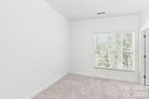 2145 Noble Townes Wy, Charlotte, NC 28262 - Photo 11