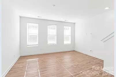 2145 Noble Townes Way, Charlotte, NC 28262 - Photo 5