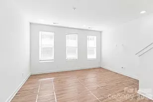 2145 Noble Townes Wy, Charlotte, NC 28262 - Photo 5