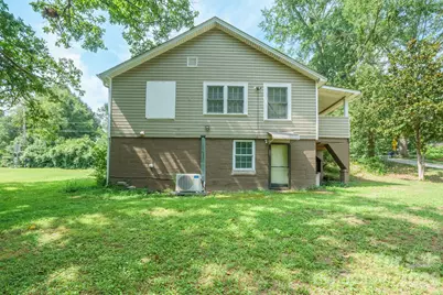 1028 East Drive, Gastonia, NC 28052 - Photo 3