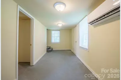 1028 East Drive, Gastonia, NC 28052 - Photo 5