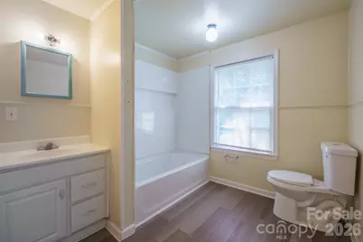 1028 East Drive, Gastonia, NC 28052 - Photo 21
