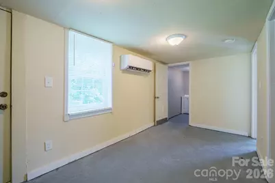 1028 East Drive, Gastonia, NC 28052 - Photo 13
