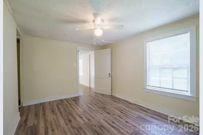 1028 East Drive, Gastonia, NC 28052 - Photo 23