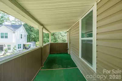 1028 East Drive, Gastonia, NC 28052 - Photo 27