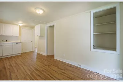 1028 East Drive, Gastonia, NC 28052 - Photo 17