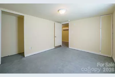 1028 East Drive, Gastonia, NC 28052 - Photo 9