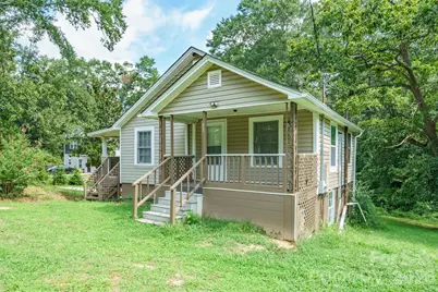 1028 East Drive, Gastonia, NC 28052 - Photo 1
