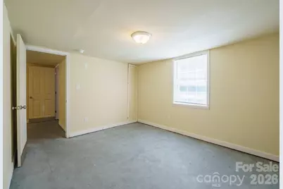 1028 East Drive, Gastonia, NC 28052 - Photo 7