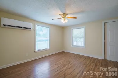 1028 East Drive, Gastonia, NC 28052 - Photo 25