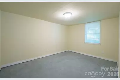 1028 East Drive, Gastonia, NC 28052 - Photo 11