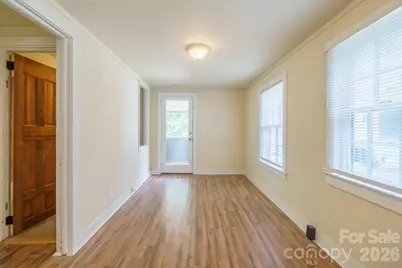 1028 East Drive, Gastonia, NC 28052 - Photo 19