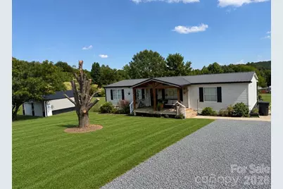 26434 Wayne Drive, Albemarle, NC 28001 - Photo 1