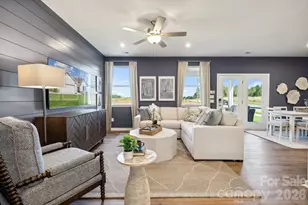 1180 Grebe Rd, Sherrills Ford, NC 28673 - Photo 23