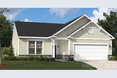 1180 Grebe Road, Sherrills Ford, NC 28673 - Photo 1