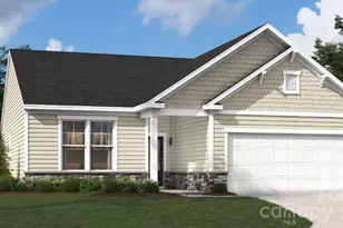 1180 Grebe Rd, Sherrills Ford, NC 28673 - Photo 1