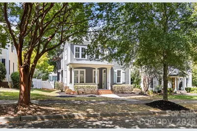 361 Elis Way, Fort Mill, SC 29708 - Photo 47
