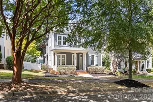 361 Elis Way, Fort Mill, SC 29708 - Photo 47