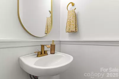 361 Elis Way, Fort Mill, SC 29708 - Photo 25
