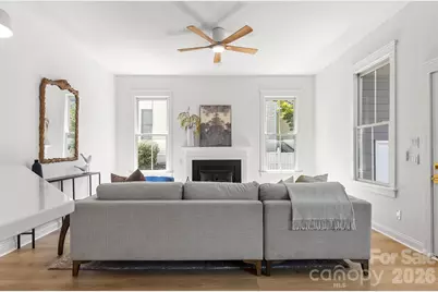 361 Elis Way, Fort Mill, SC 29708 - Photo 21