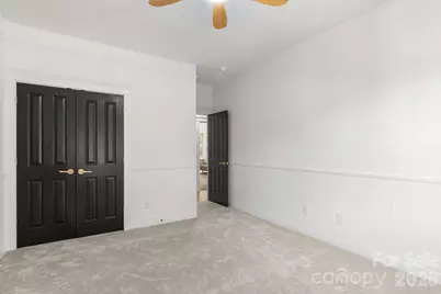 361 Elis Way, Fort Mill, SC 29708 - Photo 29