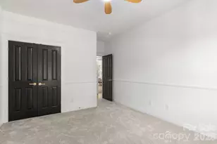 361 Elis Way, Fort Mill, SC 29708 - Photo 29