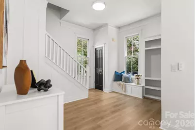 361 Elis Way, Fort Mill, SC 29708 - Photo 3