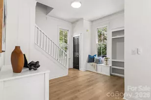 361 Elis Way, Fort Mill, SC 29708 - Photo 3